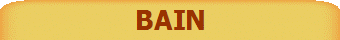 BAIN