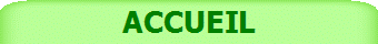 ACCUEIL